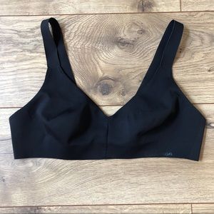 Lululemon Like Nothing Bra - Black